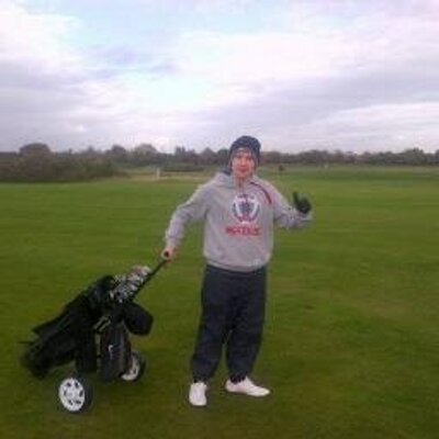 Profile Picture of James Hough (@james24hough) on Twitter