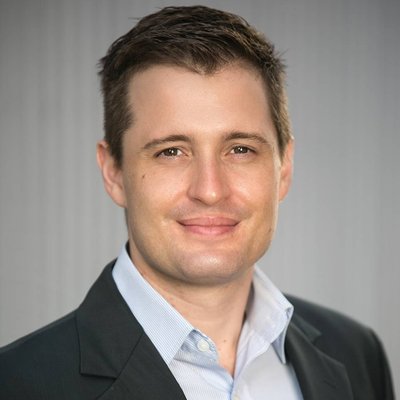 Profile Picture of Peter Musso (@PeterMusso) on Twitter