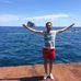 Profile Picture of Antonio Crivello (@antonio.crivello.714) on Facebook