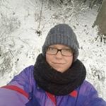 Profile Picture of Maren Sundmäker (@sundmaker) on Instagram