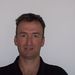 Profile Picture of Michael Baldock (@baldock2954) on Pinterest
