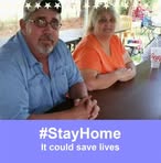 Brad Silvers - Facebook Profile Picture of Brad Silvers (@brad.silvers.984) on Facebook