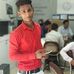 Profile Picture of Bahar Ansari (@samad.ansari.75054689) on Facebook