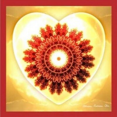 Profile Picture of Danielle Janssen (@Mutje) on Twitter