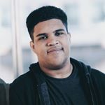 Profile Picture of Myles Bailey (@mylesmdb) on Instagram