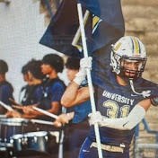 Profile Picture of Zachary Bird (@zacharybird3038) on Youtube