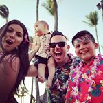 Profile Picture of Jason Ellis, Oakland CA (@sfbay_j) on Instagram