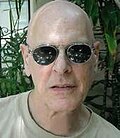 Profile Picture of David Liberton Wikipedia