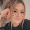 Profile Picture of Amber (@@amberkoehler4) on Tiktok