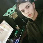 Profile Picture of Philip.Rallix (@philip.rallix) on Instagram