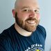 Profile Picture of Brandon Appleyard (@brandon.appleyard.7) on Facebook