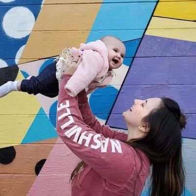 Profile Picture of Devin Mixon (@devydoo95) on Twitter