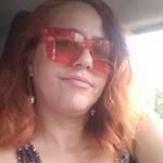 Profile Picture of Yolanda Alamo (@alamoyolanda) on Instagram