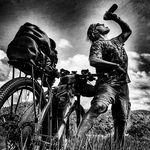 Profile Picture of Richard Mas (@richard.mas.explorer) on Instagram