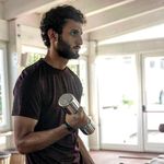Profile Picture of Cosimo.saccomando (@cosimo.saccomando) on Instagram