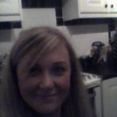 Profile Picture of Ann Marie Meehan (@amsconzy) on Twitter