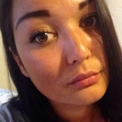 Profile Picture of Nicole Thorson (@ThorsonNicole) on Twitter