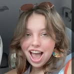 Profile Picture of Josephine Cetti (@josephine.cetti.9) on Facebook