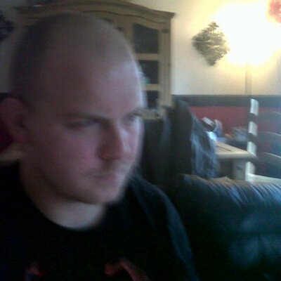 Andrew Steven Moffat - Twitter Profile Picture of Andrew Steven Moffat (@AndrewMoffat) on Twitter