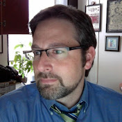 Profile Picture of Scott Lindenberg (@shopper4866) on Youtube