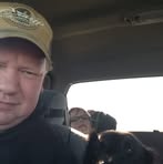 Profile Picture of Daniel Kath (@daniel.kath.77) on Facebook