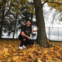 Adam Vičar - Pinterest Profile Picture of Adam Vičar (@adam495vicar) on Pinterest