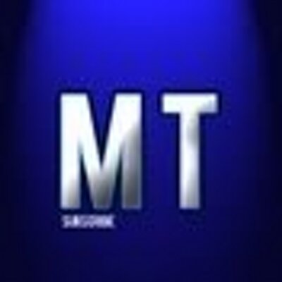 Profile Picture of Stephen Quayle (@IVIassiveTUT) on Twitter