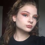 Profile Picture of Emily Pitcher (@epitchermua) on Instagram