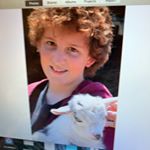 Profile Picture of Jew Boy James (@jewcristy) on Instagram