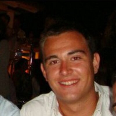 Profile Picture of Mike Carli (@carlimichele5) on Twitter