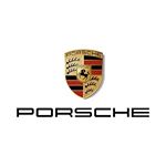 Profile Picture of Porsche (@porsche) on Instagram
