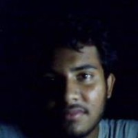 Profile Picture of Steve Gregory (@steve-gregory-71) on Quora