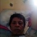 Profile Picture of Francisco Delrosario (@francisco.delrosario.334) on Facebook