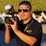 Profile Picture of Adrian Borrego (@yo_soy_digital_chino) on Instagram