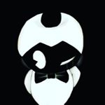 Profile Picture of Adam Sepulveda (@adam.sepulveda.71) on Instagram