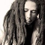 Profile Picture of Mike  Crooks (@rastaboicruks) on Instagram