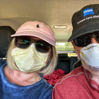 Profile Picture of Marsha Kennedy Mills (@marsha.mills.5099) on Facebook
