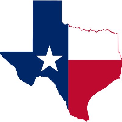 Profile Picture of CeCe Paul (@FoodPlusFun) on Twitter