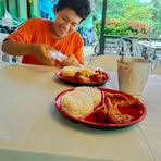 Profile Picture of Christopher Baroy (@Christopher-Baroy) on Facebook