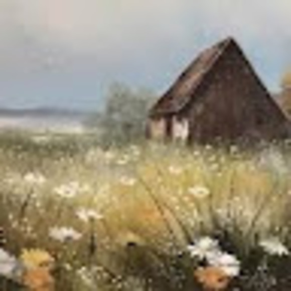 Audrey Lorne - Poshmark Profile Picture of Audrey Lorne (@audreylorne) on Poshmark