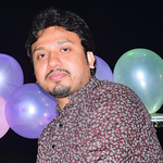 Profile Picture of Hanif  Chowdhury (@abu hanif chowdhury) on Flickr