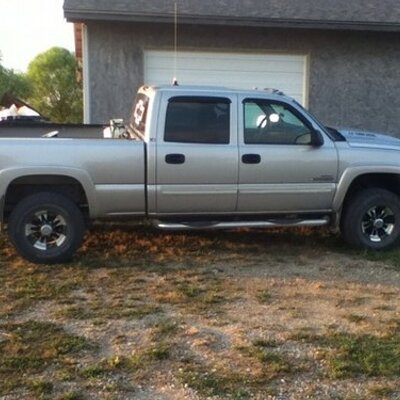 Profile Picture of Aaron Roth (@aaronroth95) on Twitter