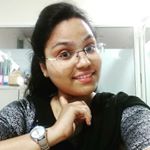 Profile Picture of Nasreen Sultana Begum (@nasreen_sultana_begum) on Instagram