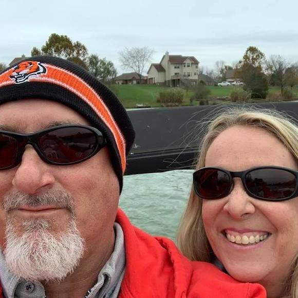 Profile Picture of Kimberly Bates (@scarlettkhb) on Poshmark