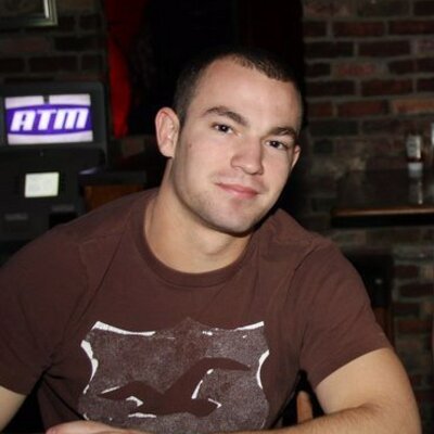 Profile Picture of Jordan Purcell (@pcell33) on Twitter