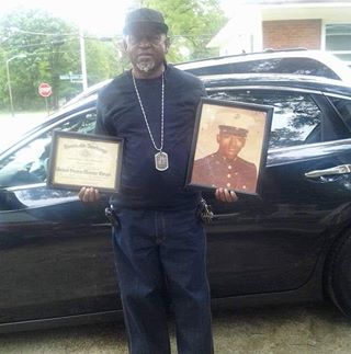 Profile Picture of James Alexander (@James-Alexander) on Facebook