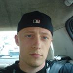 Profile Picture of Benjamin Leroy (@zenben95_) on Instagram
