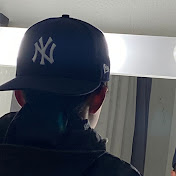 Profile Picture of Luis Alatorre (@luisalatorre8178) on Youtube