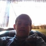 Profile Picture of joseph redden (@reddenjoseph) on Instagram