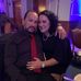 Profile Picture of Diana Quinteros (@diana.quinteros.79) on Facebook